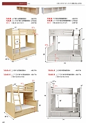 A06_600DPI~0.jpg