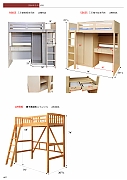 A07_600DPI~1.jpg
