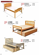 A08_600DPI~0.jpg