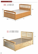 A09_600DPI~1.jpg