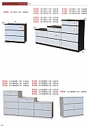 D07_600DPI.jpg