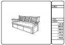 Sketch15163933.jpg