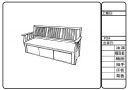 Sketch15163951.jpg