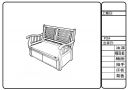 Sketch15164013.jpg