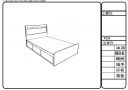 Sketch26192254.jpg