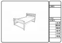 Sketch27023716.jpg