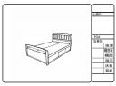 Sketch28101652.jpg