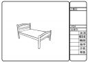 Sketch292183949.jpg