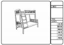 Sketch29291115.jpg