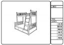 Sketch30302055.jpg