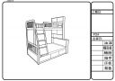 Sketch314224055_2.jpg