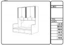 Sketch63148.jpg
