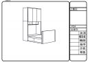 Sketch63148a.jpg