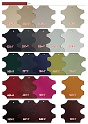 leather_fINAL_20251005.jpg